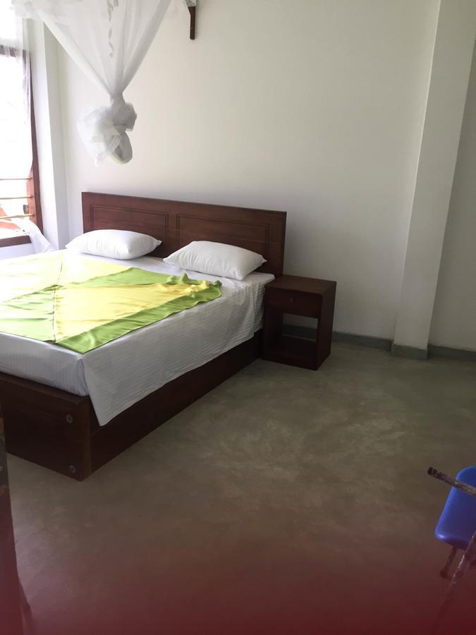 Mum&Dad House Ξενοδοχείο Dikwella Εξωτερικό φωτογραφία
